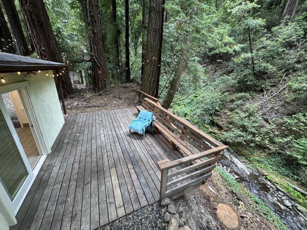 14251 Pescadero Creek Road 4 Property Photo 6