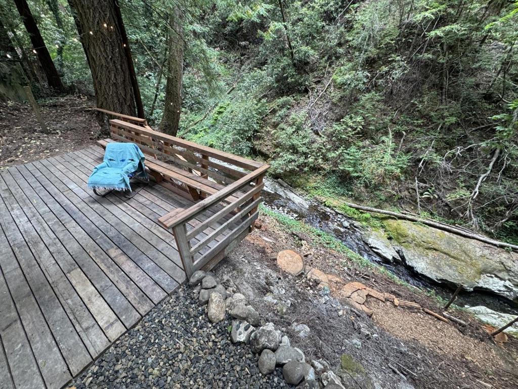 14251 Pescadero Creek Road 4 Property Photo 7