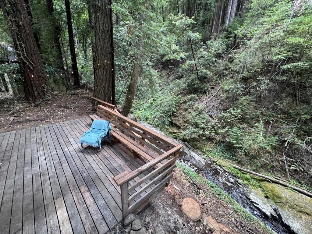 14251 Pescadero Creek Road 4 Property Photo 8