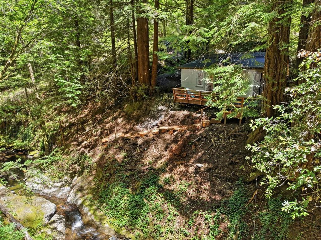 14251 Pescadero Creek Road 4 Property Photo 16