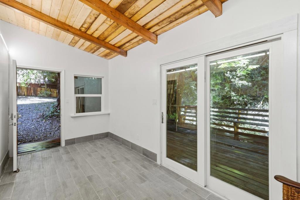 14251 Pescadero Creek Road 4 Property Photo 19