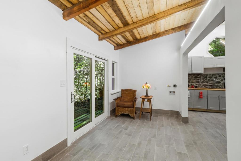 14251 Pescadero Creek Road 4 Property Photo 23