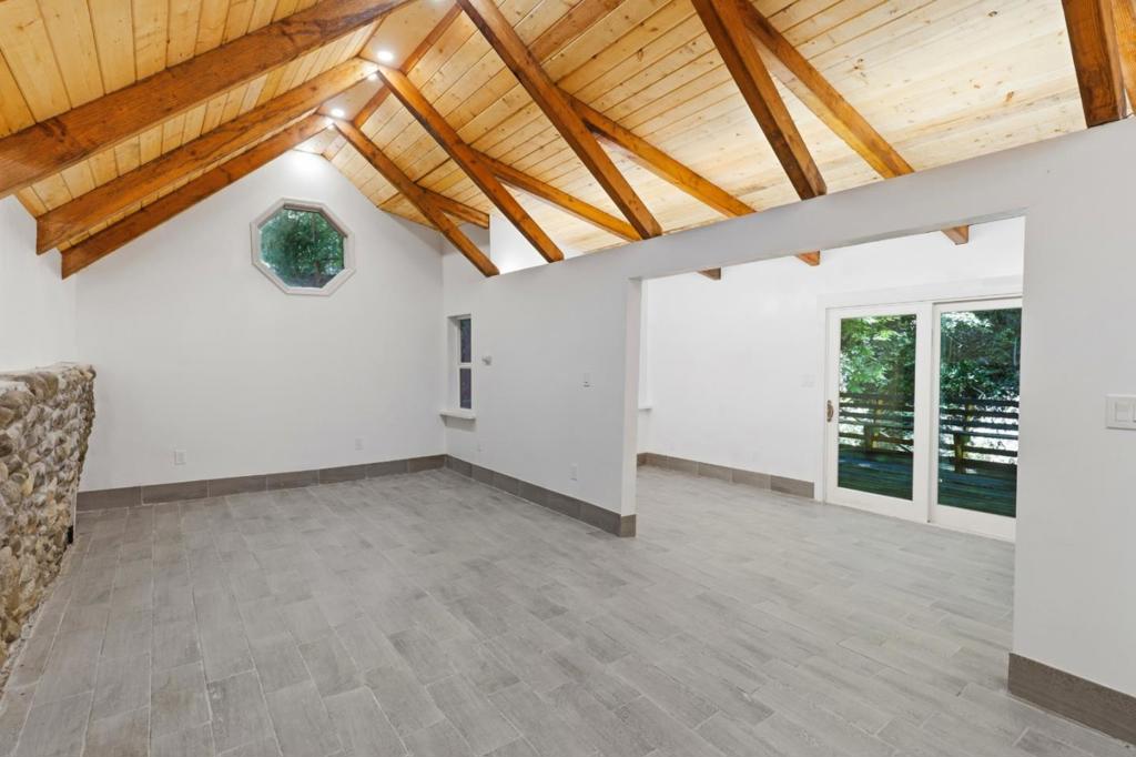 14251 Pescadero Creek Road 4 Property Photo 25