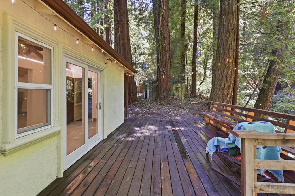 14251 Pescadero Creek Road 4 Property Photo 33
