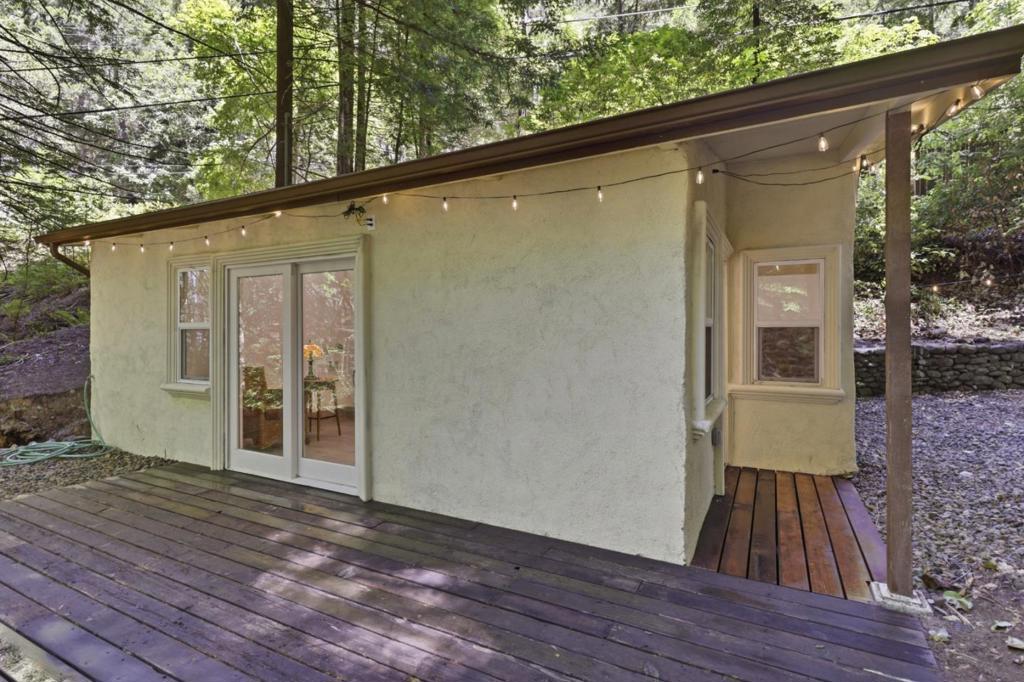 14251 Pescadero Creek Road 4 Property Photo 35