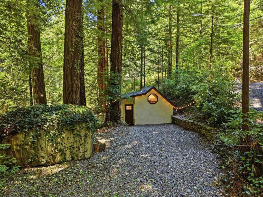 14251 Pescadero Creek Road 4 Property Photo 59