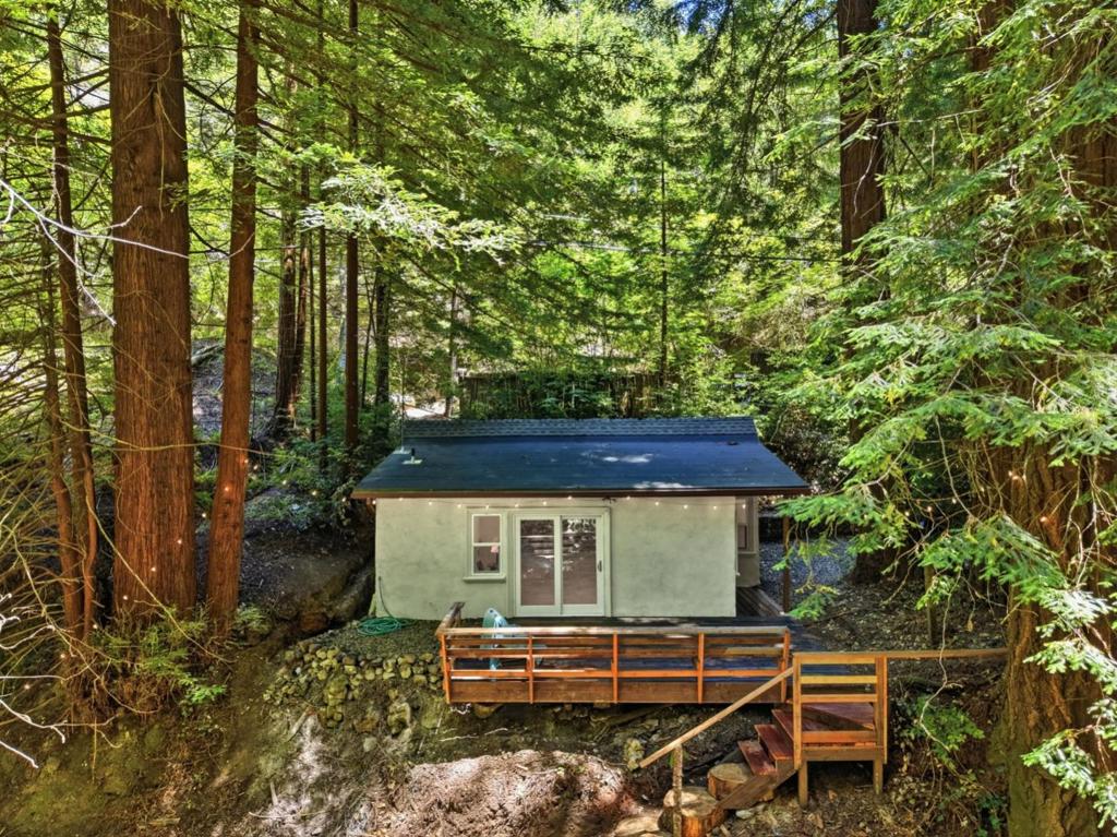 14251 Pescadero Creek Road 4 Property Photo 60