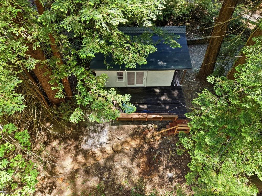 14251 Pescadero Creek Road 4 Property Photo 63