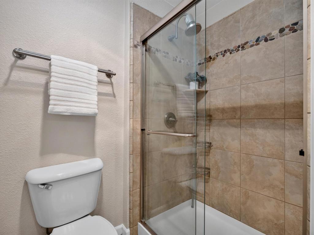 2968 Moorpark Avenue 1 Property Photo 24