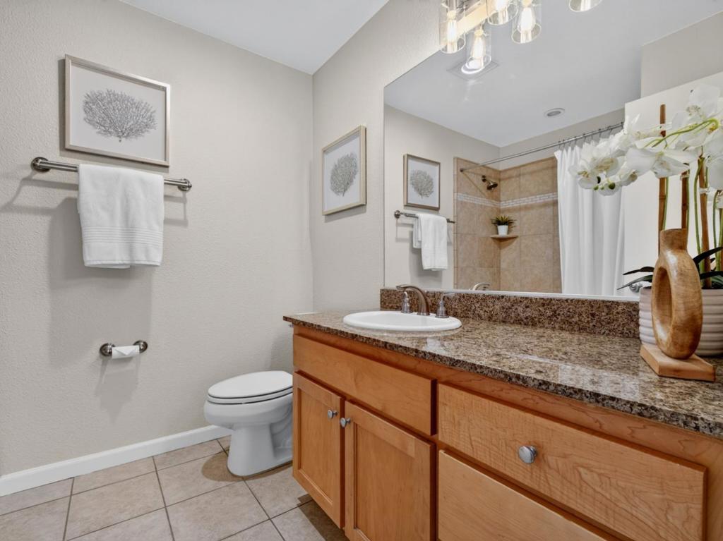 2968 Moorpark Avenue 1 Property Photo 30