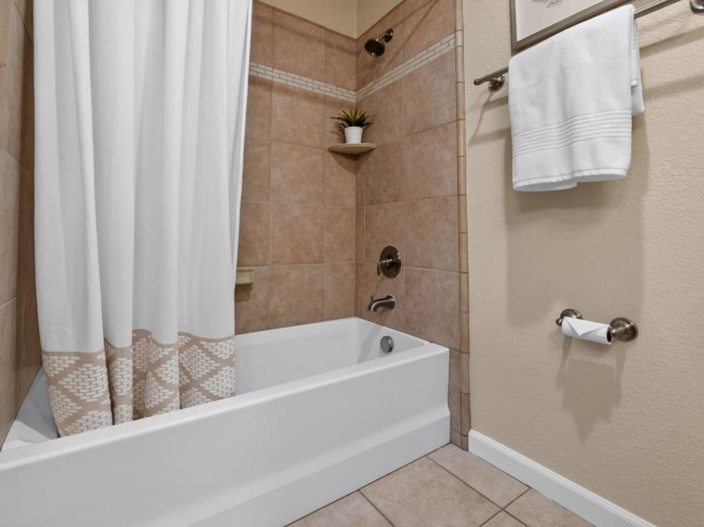 2968 Moorpark Avenue 1 Property Photo 31