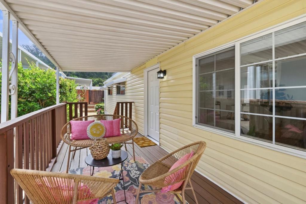28 Eugenia Avenue 28 Property Photo 4