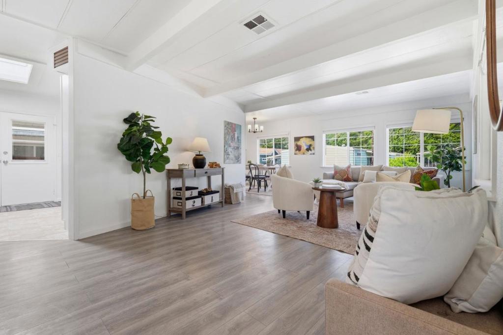 28 Eugenia Avenue 28 Property Photo 5