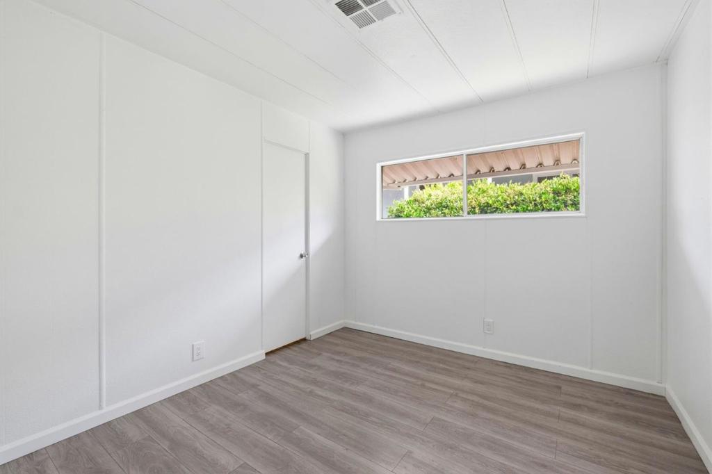 28 Eugenia Avenue 28 Property Photo 22