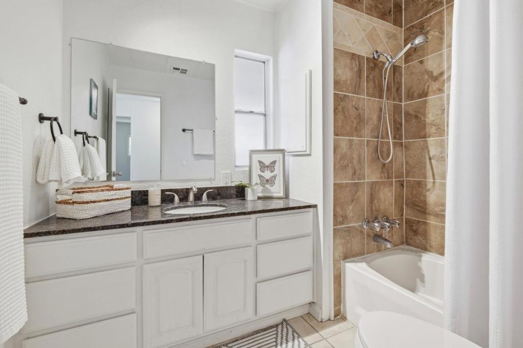 28 Eugenia Avenue 28 Property Photo 29