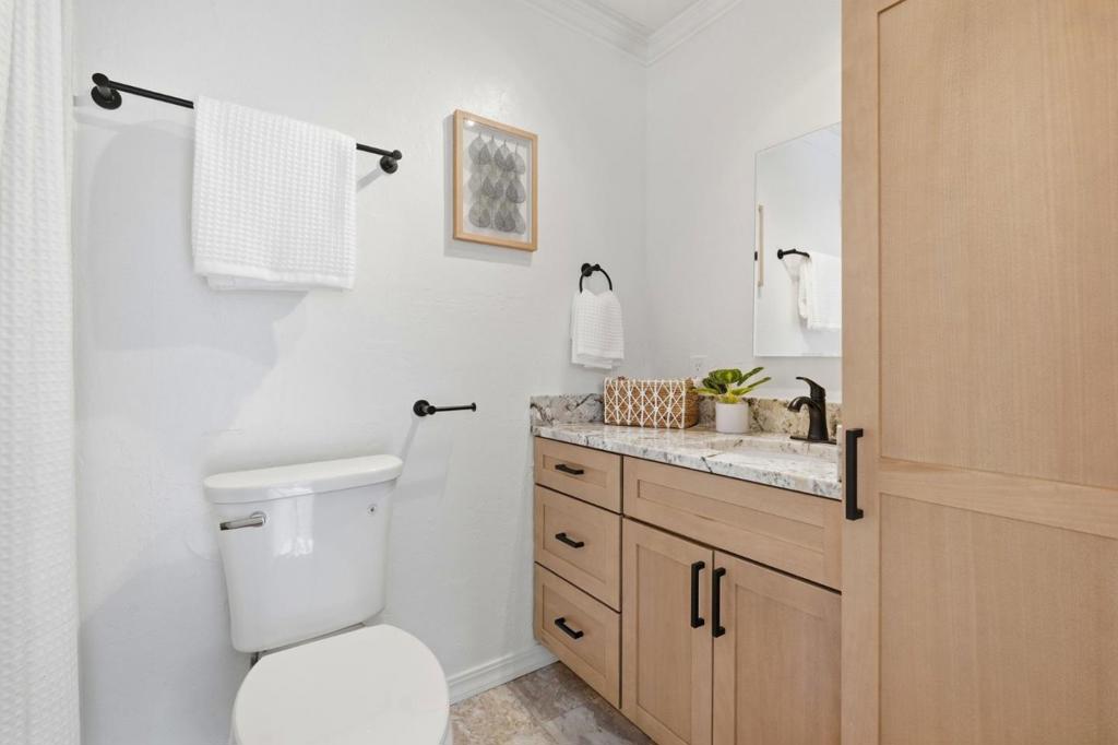 28 Eugenia Avenue 28 Property Photo 30