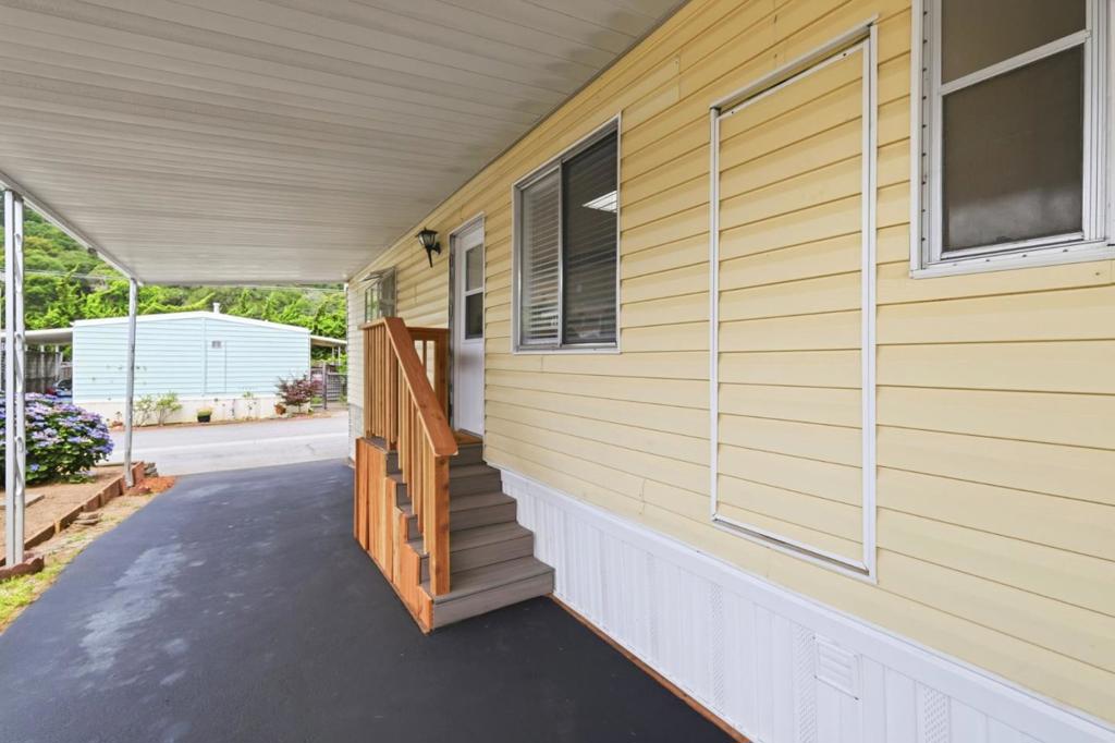28 Eugenia Avenue 28 Property Photo 34