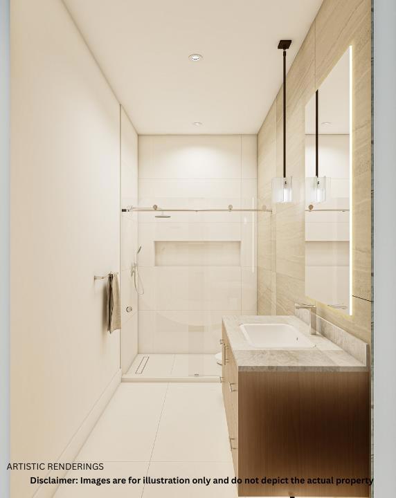 21911 Dolores Avenue Property Photo 10