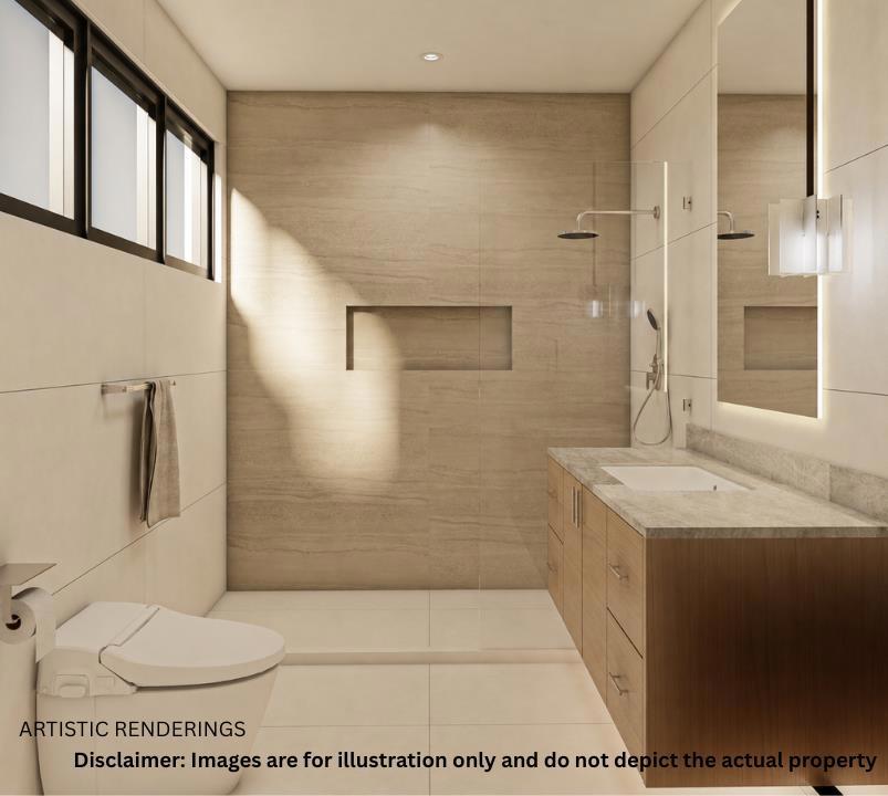 21911 Dolores Avenue Property Photo 12