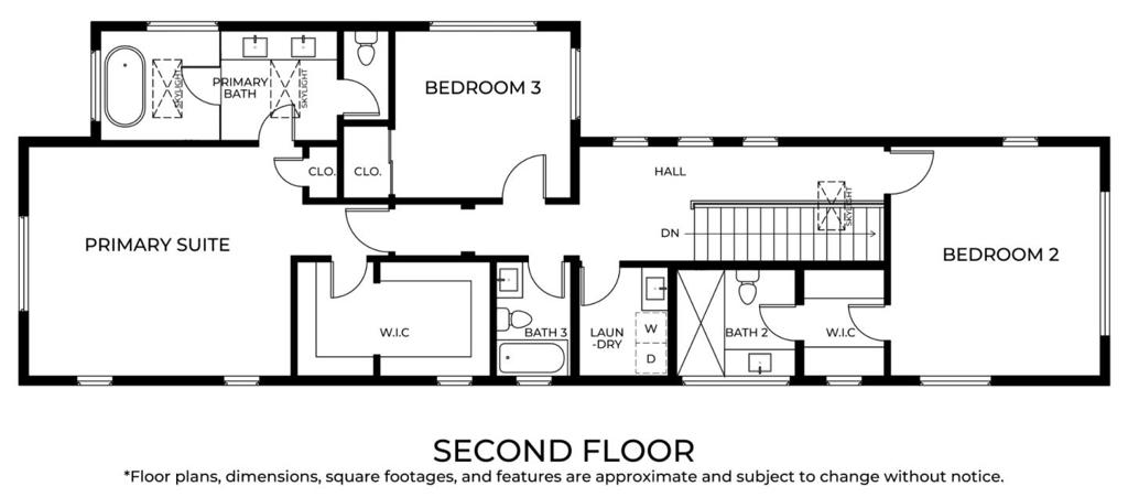 21911 Dolores Avenue Property Photo 17