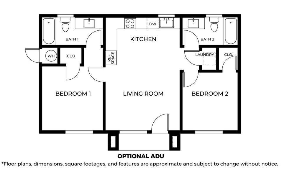21911 Dolores Avenue Property Photo 18