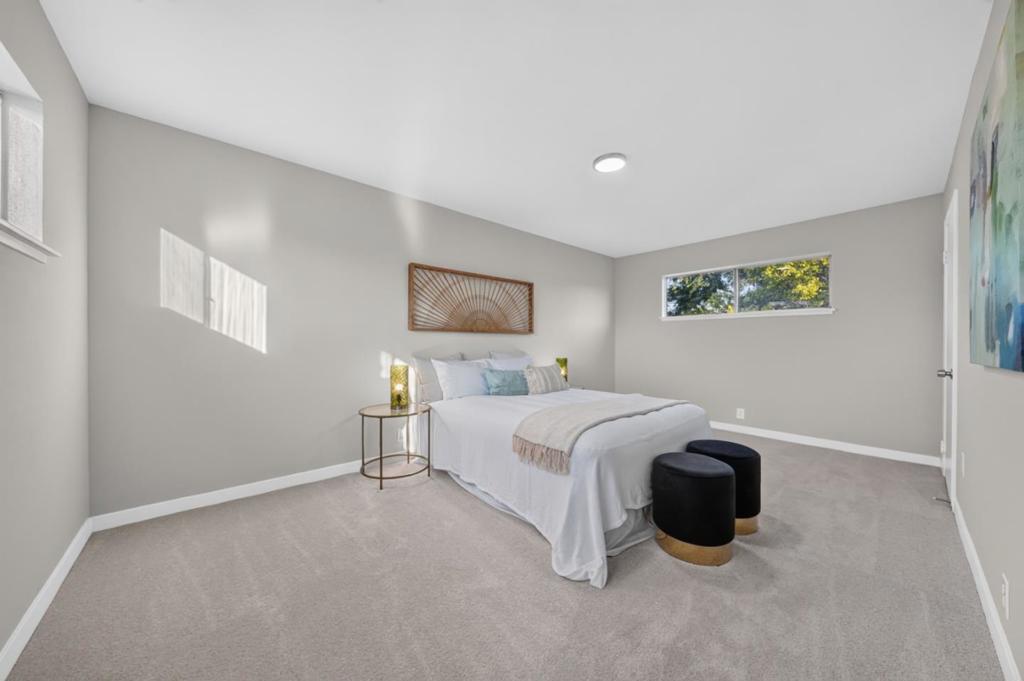2433 W Hedding Street Property Photo 44