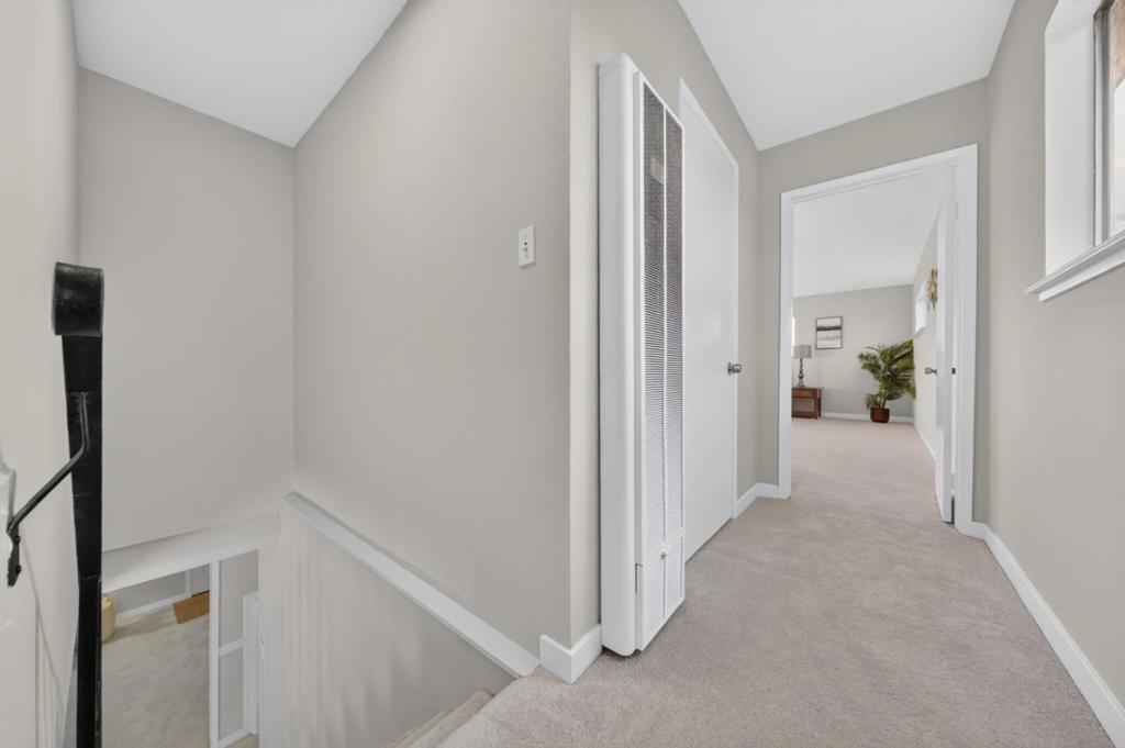 2433 W Hedding Street Property Photo 51
