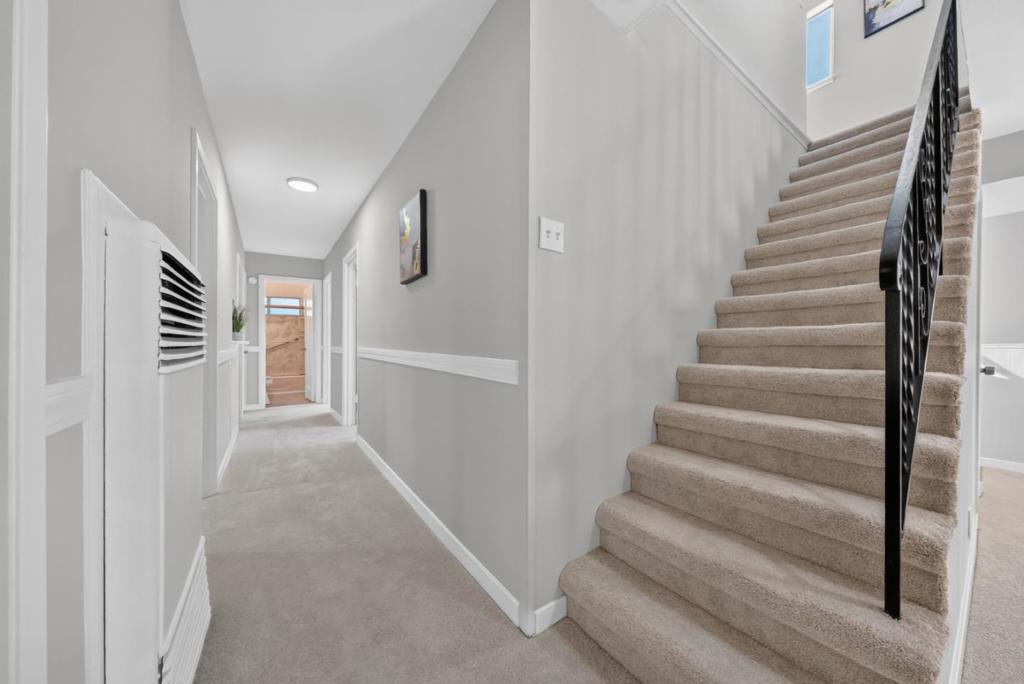 2433 W Hedding Street Property Photo 53
