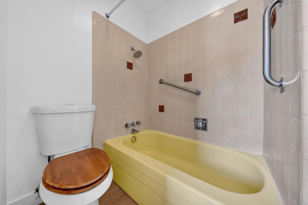 2433 W Hedding Street Property Photo 54
