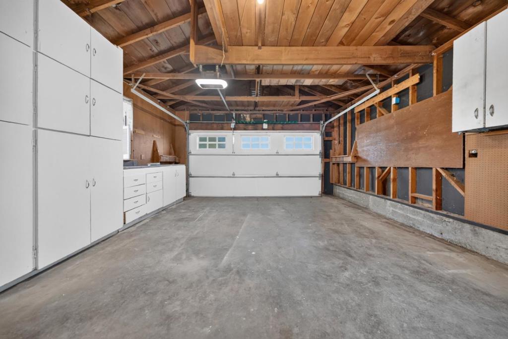 2433 W Hedding Street Property Photo 65