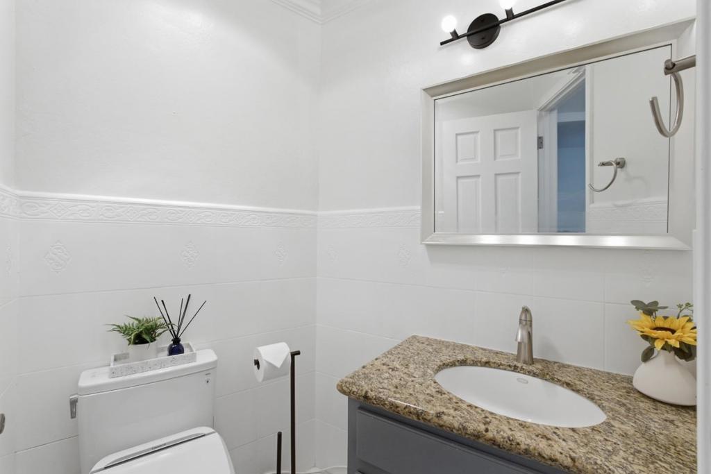 1337 Fruitdale Avenue Property Photo 12