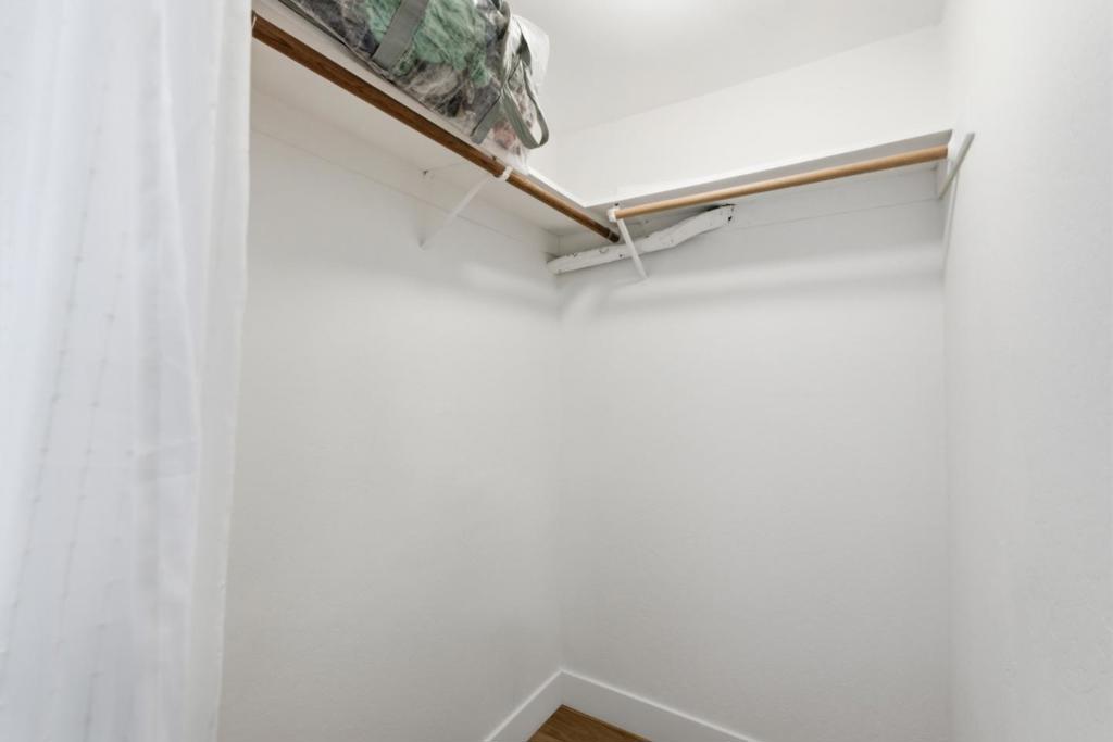 1337 Fruitdale Avenue Property Photo 16