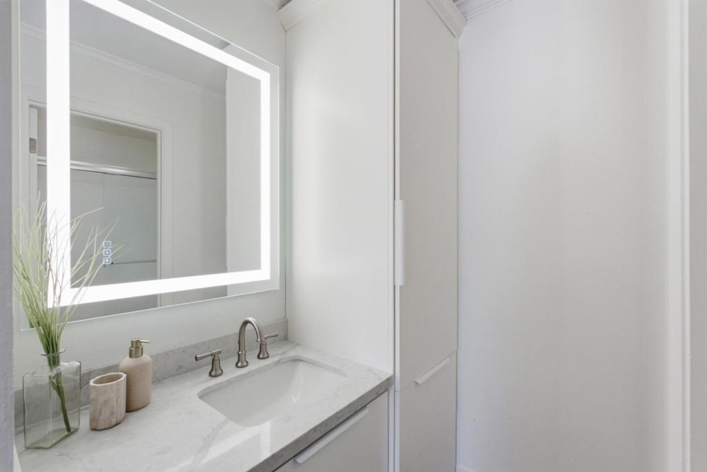 1337 Fruitdale Avenue Property Photo 17