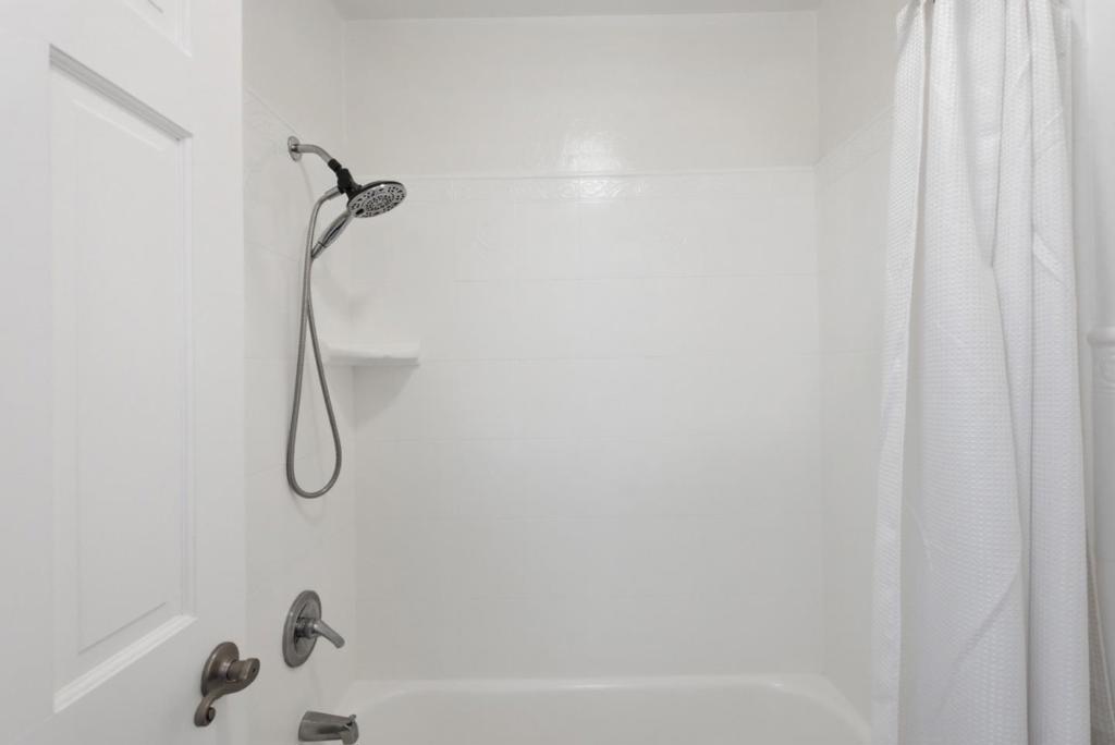 1337 Fruitdale Avenue Property Photo 23