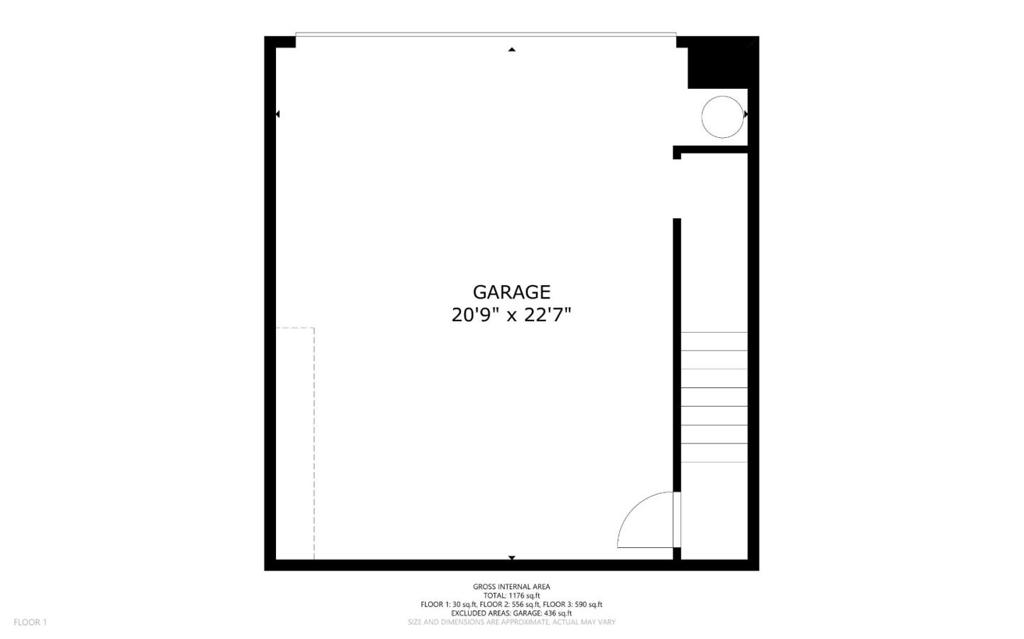 1337 Fruitdale Avenue Property Photo 33