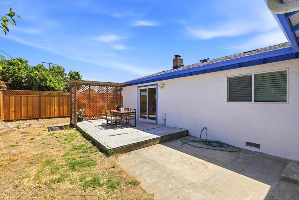 12650 Sheree Court Property Photo 17