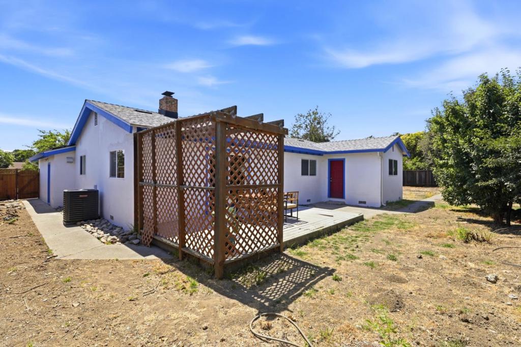 12650 Sheree Court Property Photo 18