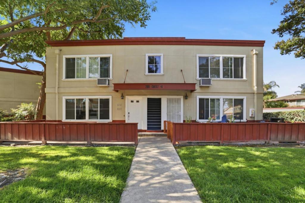 2600 Cortez Drive 6102 Property Photo 1