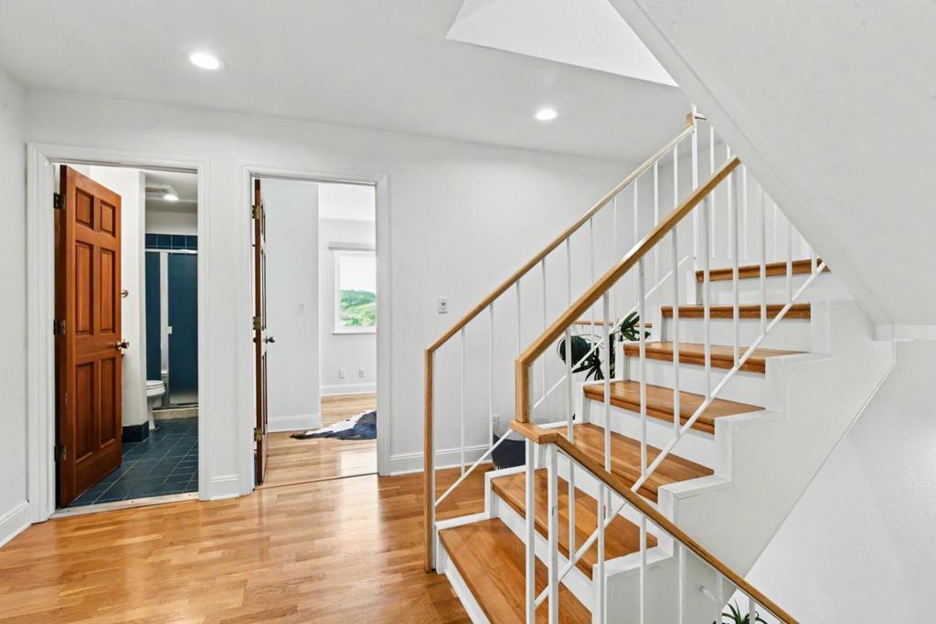 175 Tulare Street Property Photo 18