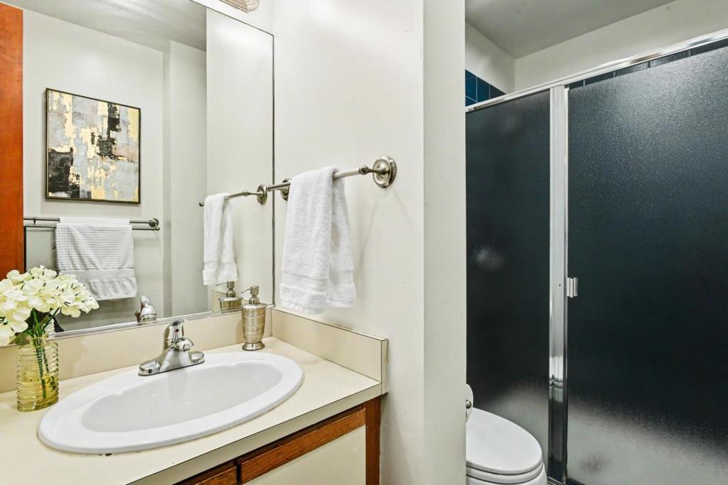 175 Tulare Street Property Photo 30
