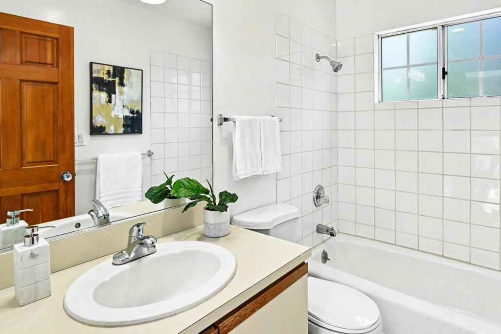 175 Tulare Street Property Photo 39