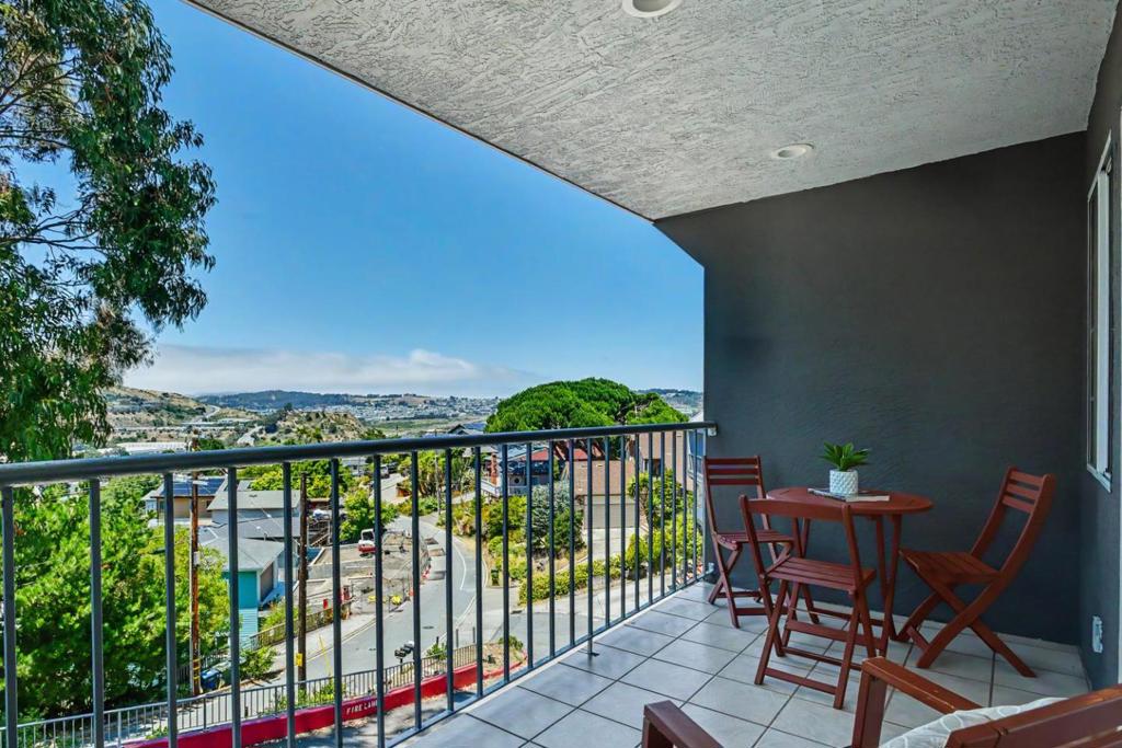 175 Tulare Street Property Photo 44