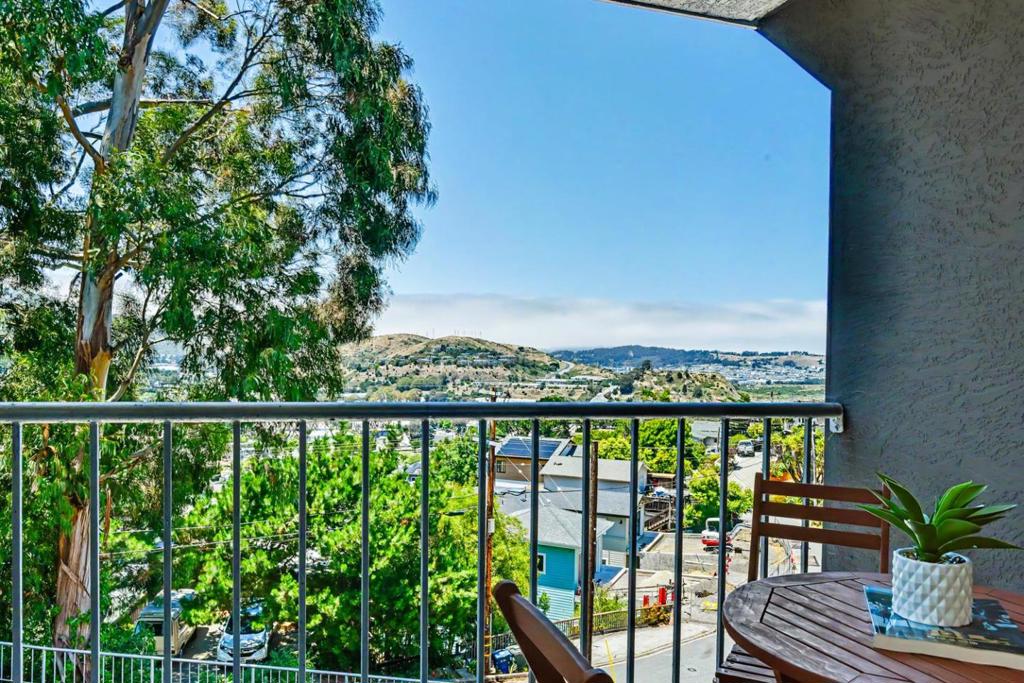175 Tulare Street Property Photo 45