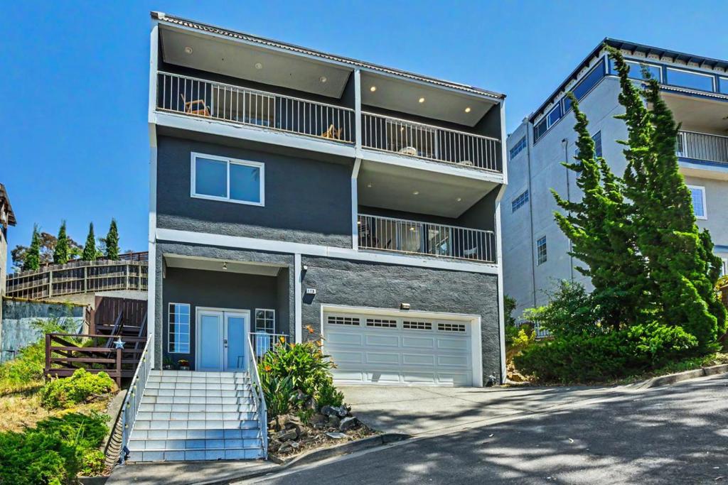 175 Tulare Street Property Photo 50