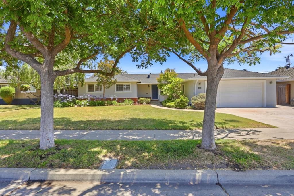 5216 Selma Avenue Property Photo 1