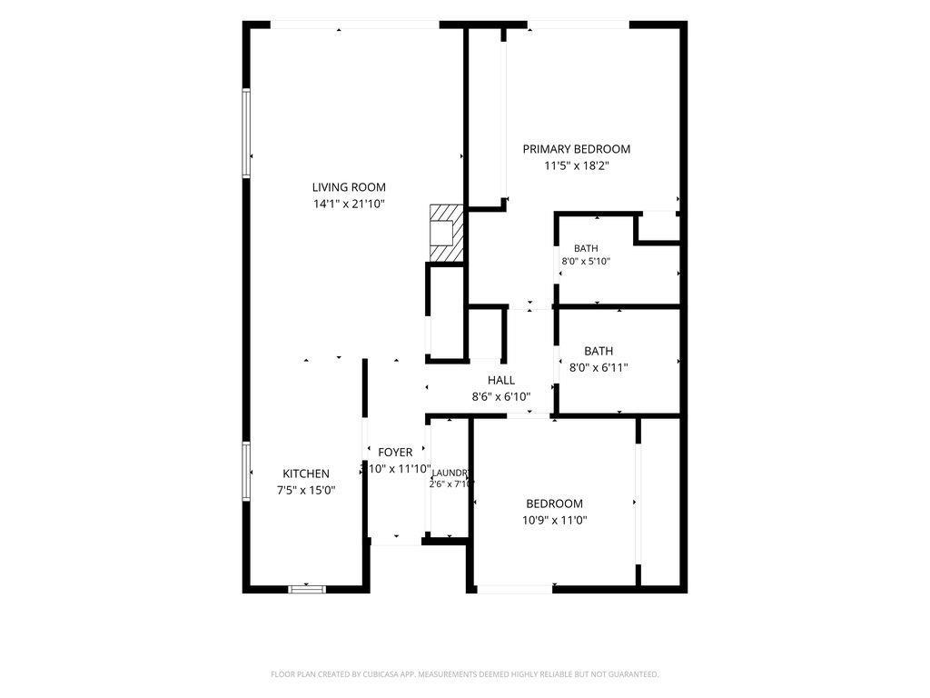 174 Kern Street 31 Property Photo 19