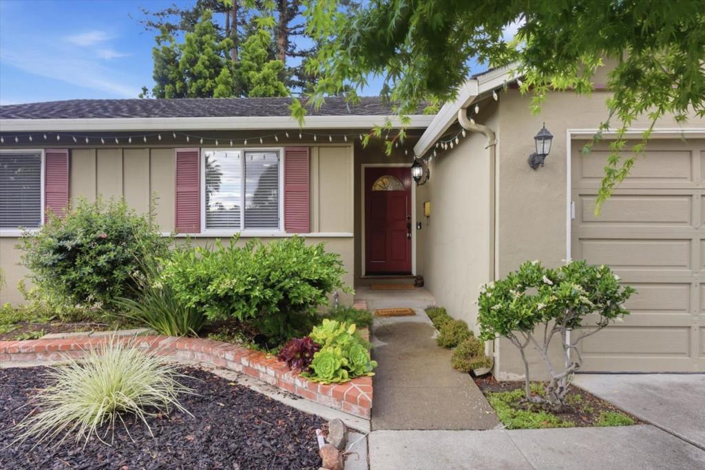 5267 Woodstock Way Property Photo 7