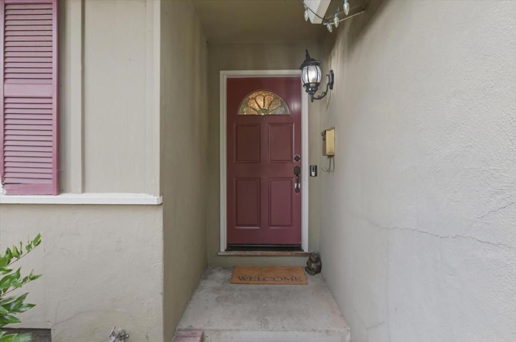 5267 Woodstock Way Property Photo 8