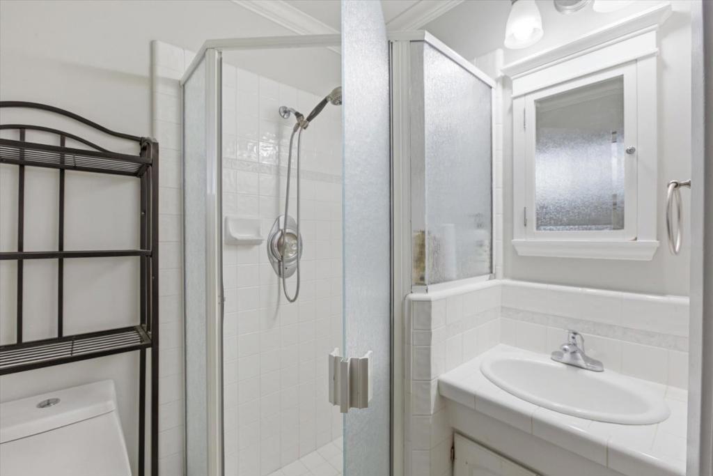 5267 Woodstock Way Property Photo 29
