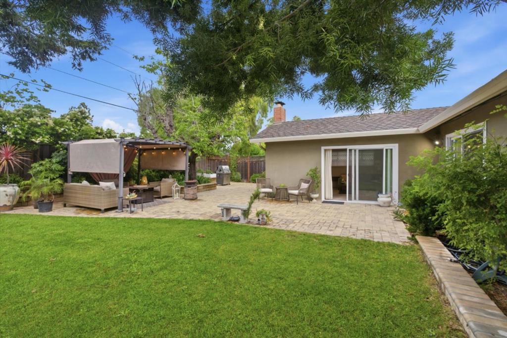 5267 Woodstock Way Property Photo 31